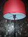 Ai Diseño 40cm Diameter Lamp Shade 15cm Height 4