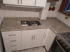 White Dallas Granite 2