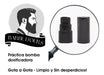 Barbe D'ours Aceite Para Barba - Anti Caspa Natural X 30 Ml Bomba Gota 3