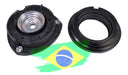 Sampel Brasil Cazoleta VW Fox 2009 2010 2011 2012 0