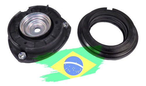 SAMPel Brasil Cazoleta VW Suran 2017 2018 2019 2020 0