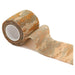 Yoo & Main 12 Roll Camouflage Tape Self Adherent Cohesive Bandage Wrap Rifle Shotgun Camo Wrap Tape Military Camo 1