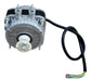 Long Term Motor Forzador Heladera Comercial Tipo Elco 10/40 Watts 2