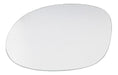 Ind.Arg. Left Flat Mirror Glass Chrysler Neon 1995 1996 1998 1999 0