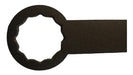 TR Hexagonal Fork Adjustment Key 30-32 1