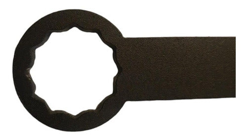 TR Hexagonal Fork Adjustment Key 30-32 1