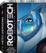 Robotech The Complete Set Original DVD 0