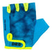 DRB Guantes Drb Training Full Gym C/ Azul - Adulto 0