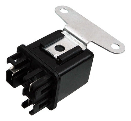 TCM Relay Calentamiento Autoelevador Serie T9 C9 FD50 1