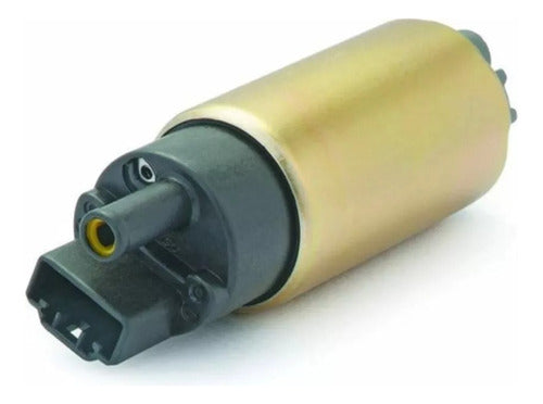 Universal Bosch Type Fuel Injection Pump 0