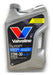 Kit Service 4 Filters + Valvoline 5w30 Oil Fiat Toro 2.0 2