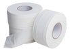 Aromes Premium Jumbo Toilet Paper Pack 300 Mts X8 Rolls 0