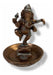 Ganesha Incense Holder Various Colors and Models 6