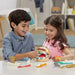 Play-Doh Dentist Fun Set with Accessories 2