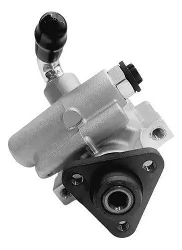 Imet Hydraulic Steering Pump Qubo 1.3 1.4 Fire DP 0