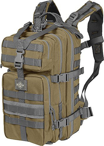 Mochila Maxpedition Falcon-ii 0