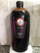 Andean Berry Balsamic Vinegar San Giorgio 1 Liter 0