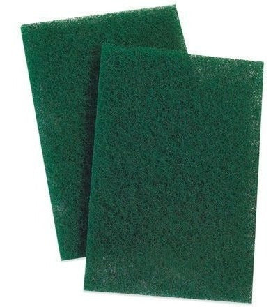 3M Cleaning Sponge 16cm - Iguazú 18073 1