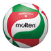 Molten Volleyball V5M 3500 N°5 0