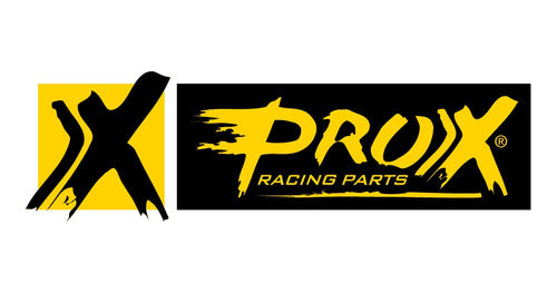 Pro-X Rulemán Bancada Derecho Suzuki Dr 350 Prox Japón Solomoto 1