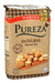 Pureza Whole Wheat Flour 1kg 0