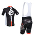 Cervel Conjunto Ropa Calza Remera Ciclismo Ciclista Mtb 1