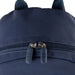 XL Extra Large Marilyn XL Extra Large Blue Backpack 2