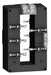 Schneider Electric Transformador De Corriente 200/5A METSECT5DB200 0