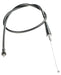 KTM Accelerator Cable Exc 200 98-16 Original 0