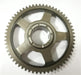 Honda Original Starter Sprocket for XR250 Tornado Twister 0