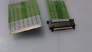 Par Flex Cable Lvds LG 47lh70yr Con Garantía!! 3