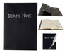 Libreta Death Note with Original Pen and Presentation Box 0