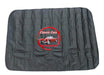 Classic Cars Fiat 600 D Headliner Upholstery Original Quality 1