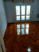 Wood Floor Sanding and Varnishing Service 4