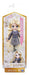 Wizarding World Harry Potter Luna Lovegood Figure 20cm - Collectible Toy 3