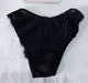 Meu Ben Pack of 3 Fine Lace and Lycra Panties 5