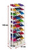 Best Zapatera Rack Hasta 30 Pares Organizador 1