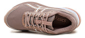 Asics Zapatillas Gel-shogun 5 Sport 78 Tienda Oficial 4