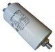 Cooltech Capacitor 16uf 440v 1