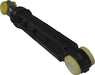 Candy Front Shock Absorber for Washing Machine GVFW4159 Original 3