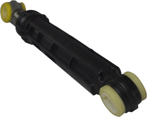 Candy Front Shock Absorber for GVF14115 Washing Machines - Original Replacement 3