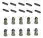 Wolfer 10 Consumable Sets for PT-51 Plasma Torch 0