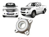 Rodaline Ruleman Delantero Hilux Y Sw4 2