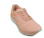 Olympikus Fluido Women’s Sneakers in Peach/Coral 0