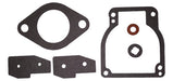 Mercury Carburetor Gasket Kit 0