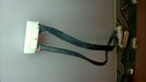 Placa Inverter Tv Samsung  Ln40d550 40 Ln40d550 3