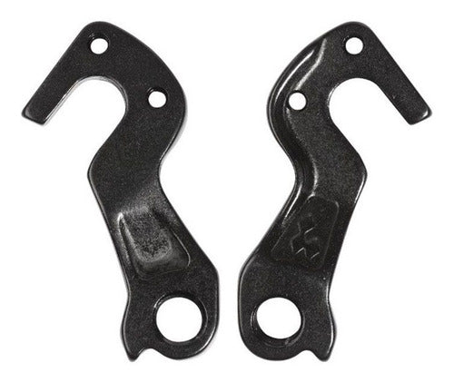 Cube MTB Hanger 10149 0