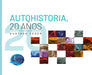 Autohistoria, 20 Años 0