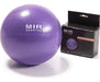 25cm Pilates Yoga Ball Swiss Esferodinamia Mini Kine 2