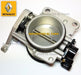 Renault Cuerpo Mariposa for Megane Scenic 1.6 16v Mecanico 2